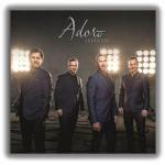 27-11-2015 - sonymusic - Adoro - cover.png